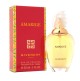 GIVENCHY AMARIGE 30ML EDT SPRAY FOR WOMEN BY GIVENCHY